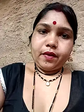 Snapshot of Rashili_jaan chatting on 03/02/26, 03:51 Rashili jaan online show from 03/02/26, 03:51