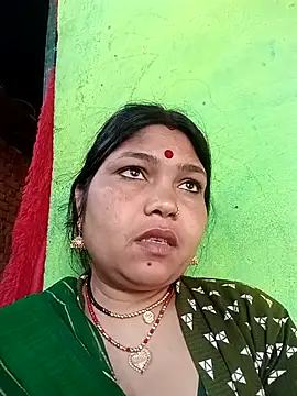 Snapshot of Rashili_jaan chatting on 04/10/26, 01:45 Rashili jaan online show from 04/10/26, 01:45