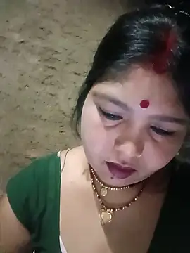Snapshot of Rashili_jaan chatting on 05/12/26, 02:12 Rashili jaan online show from 05/12/26, 02:12