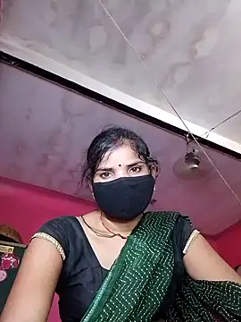 Rashili jaan online show from 09/17/25, 08:05