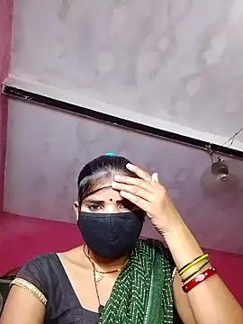 Rashili jaan online show from 09/19/25, 03:27