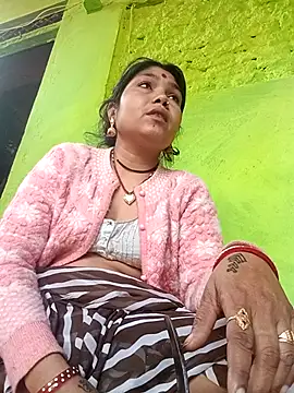 Rashili jaan online show from 11/28/25, 03:07