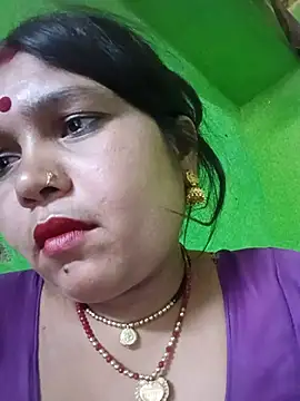 Snapshot of Rashili_jaan chatting on 05/31/26, 03:56 Rashili jaan online show from 05/31/26, 03:56