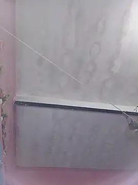 Rashili jaan online show from 09/16/25, 03:35