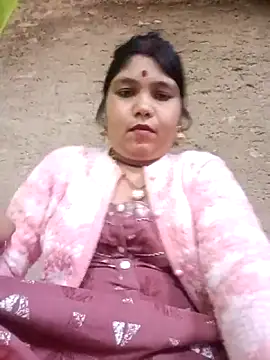 Rashili jaan online show from 11/23/25, 09:19