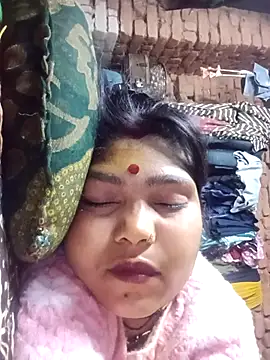 Snapshot of Rashili_jaan chatting on 02/14/26, 11:16 Rashili jaan online show from 02/14/26, 11:16