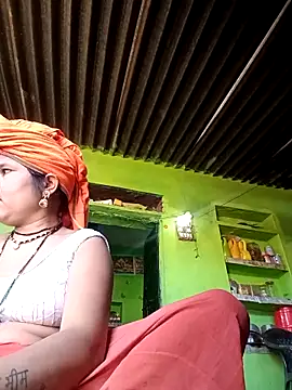 Snapshot of Rashili_jaan chatting on 02/15/26, 08:46 Rashili jaan online show from 02/15/26, 08:46