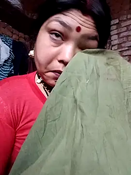 Snapshot of Rashili_jaan chatting on 03/03/26, 11:56 Rashili jaan online show from 03/03/26, 11:56