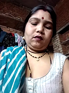 Snapshot of Rashili_jaan chatting on 03/04/26, 03:09 Rashili jaan online show from 03/04/26, 03:09