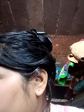 Snapshot of Rashili_jaan chatting on 02/06/26, 03:02 Rashili jaan online show from 02/06/26, 03:02