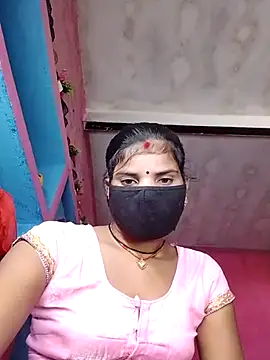 Rashili jaan online show from 10/08/25, 07:32