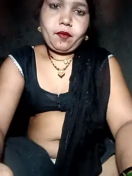 Snapshot of Rashili_jaan chatting on 06/14/26, 03:02 Rashili jaan online show from 06/14/26, 03:02