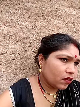 Snapshot of Rashili_jaan chatting on 07/16/26, 12:46 Rashili jaan online show from 07/16/26, 12:46