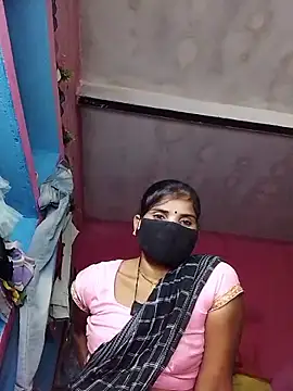 Rashili jaan online show from 10/10/25, 04:30