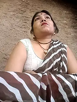 Rashili jaan online show from 11/19/25, 09:20