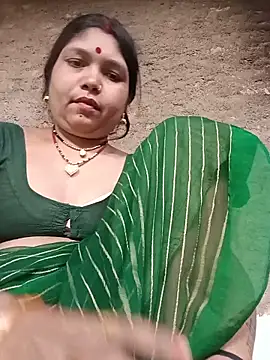 Snapshot of Rashili_jaan chatting on 06/03/26, 03:40 Rashili jaan online show from 06/03/26, 03:40