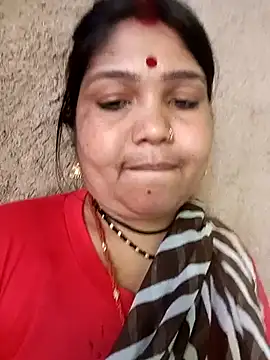 Snapshot of Rashili_jaan chatting on 03/10/26, 03:21 Rashili jaan online show from 03/10/26, 03:21