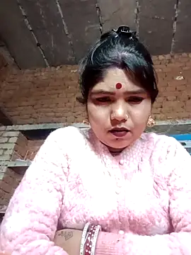 Rashili jaan online show from 12/16/25, 01:59