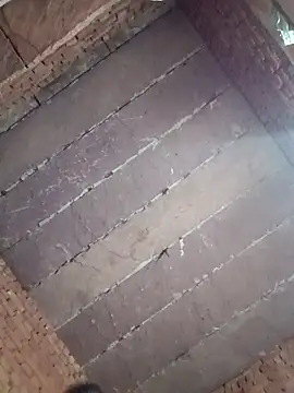 Snapshot of Rashili_jaan chatting on 02/13/26, 11:32 Rashili jaan online show from 02/13/26, 11:32