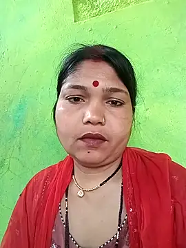 Snapshot of Rashili_jaan chatting on 03/23/26, 02:00 Rashili jaan online show from 03/23/26, 02:00