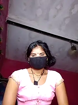 Rashili jaan online show from 10/02/25, 08:12