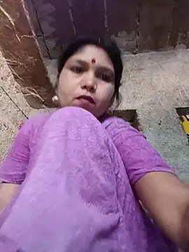 Snapshot of Rashili_jaan chatting on 05/19/26, 02:29 Rashili jaan online show from 05/19/26, 02:29