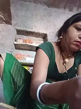 Snapshot of Rashili_jaan chatting on 05/22/26, 01:47 Rashili jaan online show from 05/22/26, 01:47