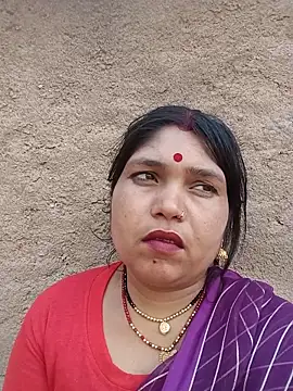 Snapshot of Rashili_jaan chatting on 06/22/26, 12:02 Rashili jaan online show from 06/22/26, 12:02