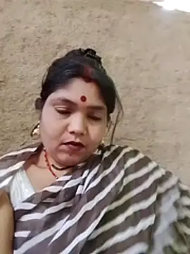 Rashili jaan online show from 11/18/25, 08:06