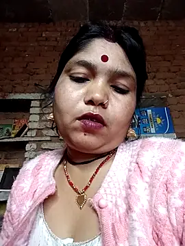 Rashili jaan online show from 12/14/25, 11:54
