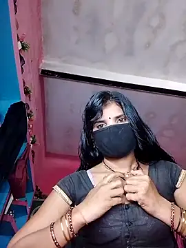 Rashili jaan online show from 10/02/25, 07:01