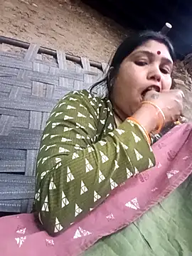 Snapshot of Rashili_jaan chatting on 03/25/26, 11:09 Rashili jaan online show from 03/25/26, 11:09