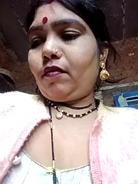 Snapshot of Rashili_jaan chatting on 02/15/26, 08:52 Rashili jaan online show from 02/15/26, 08:52