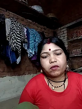 Snapshot of Rashili_jaan chatting on 03/06/26, 10:27 Rashili jaan online show from 03/06/26, 10:27