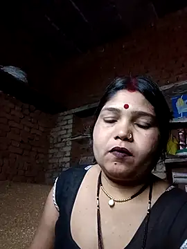 Snapshot of Rashili_jaan chatting on 03/27/26, 03:02 Rashili jaan online show from 03/27/26, 03:02