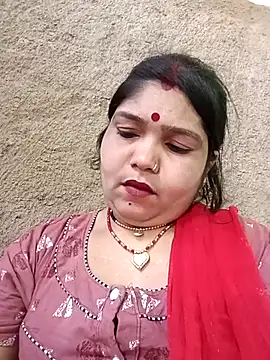 Snapshot of Rashili_jaan chatting on 03/29/26, 09:00 Rashili jaan online show from 03/29/26, 09:00