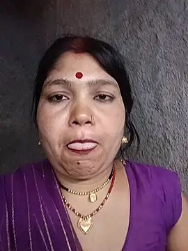 Snapshot of Rashili_jaan chatting on 06/13/26, 02:59 Rashili jaan online show from 06/13/26, 02:59