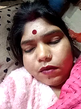 Rashili jaan online show from 12/13/25, 09:10