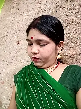 Snapshot of Rashili_jaan chatting on 04/09/26, 09:48 Rashili jaan online show from 04/09/26, 09:48