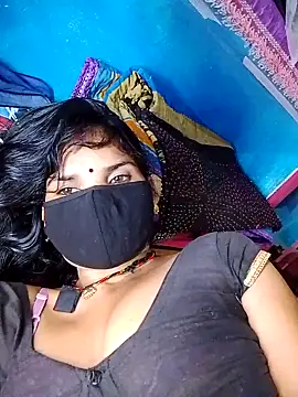 Rashili jaan online show from 10/03/25, 09:05