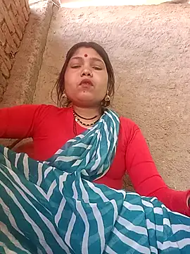 Snapshot of Rashili_jaan chatting on 03/06/26, 03:45 Rashili jaan online show from 03/06/26, 03:45