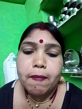 Snapshot of Rashili_jaan chatting on 04/15/26, 04:22 Rashili jaan online show from 04/15/26, 04:22