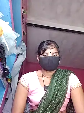 Rashili jaan online show from 10/12/25, 10:33