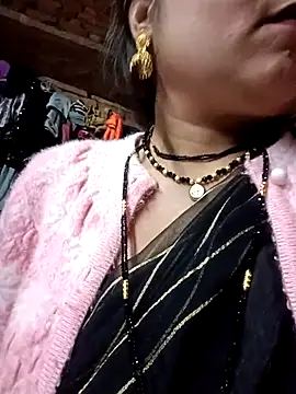 Snapshot of Rashili_jaan chatting on 02/18/26, 03:08 Rashili jaan online show from 02/18/26, 03:08