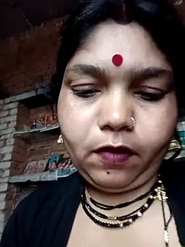 Snapshot of Rashili_jaan chatting on 02/21/26, 11:29 Rashili jaan online show from 02/21/26, 11:29