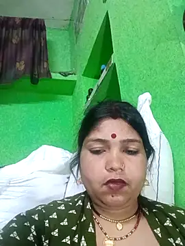 Snapshot of Rashili_jaan chatting on 04/11/26, 12:07 Rashili jaan online show from 04/11/26, 12:07