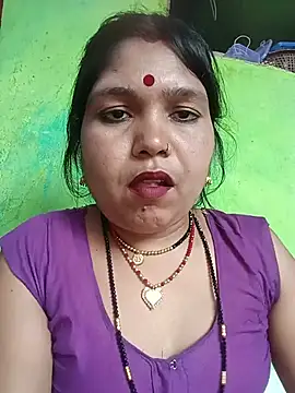 Snapshot of Rashili_jaan chatting on 06/04/26, 11:26 Rashili jaan online show from 06/04/26, 11:26