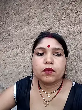 Snapshot of Rashili_jaan chatting on 06/10/26, 01:34 Rashili jaan online show from 06/10/26, 01:34
