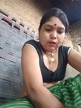 Snapshot of Rashili_jaan chatting on 06/28/26, 01:34 Rashili jaan online show from 06/28/26, 01:34