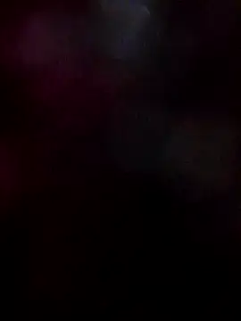 Rashili jaan online show from 09/24/25, 09:49